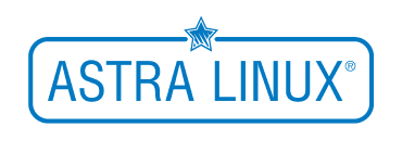 Вебинар АстраЛинукс